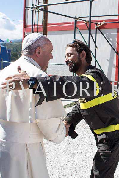 %_tempFileName02314_04102016%