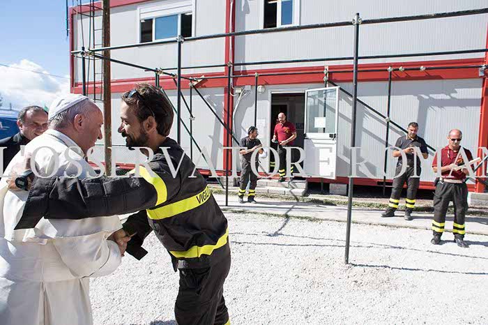 %_tempFileName02316_04102016%