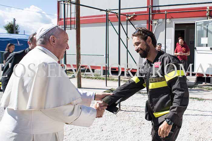 %_tempFileName02317_04102016%