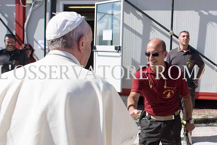 %_tempFileName02318_04102016%