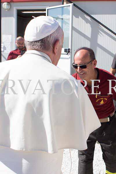 %_tempFileName02319_04102016%