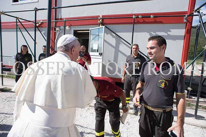 %_tempFileName02320_04102016%