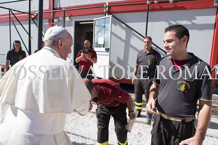 %_tempFileName02321_04102016%