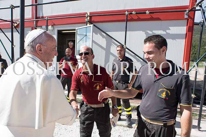 %_tempFileName02322_04102016%