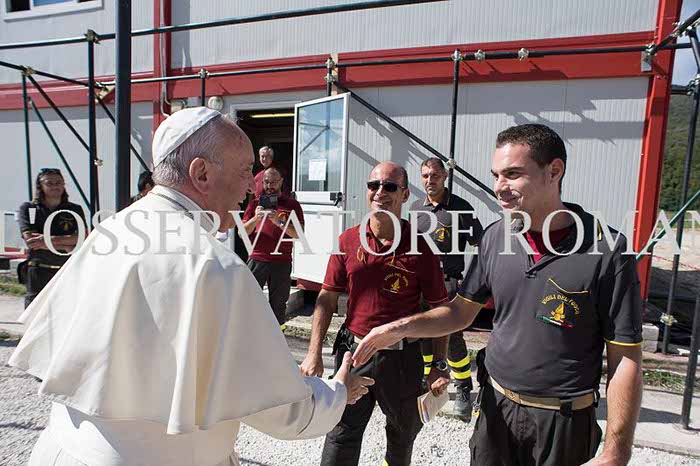 %_tempFileName02323_04102016%