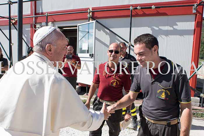 %_tempFileName02324_04102016%