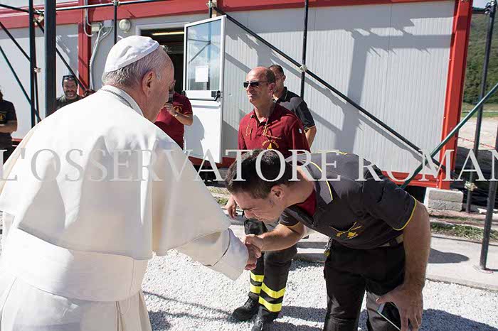 %_tempFileName02325_04102016%