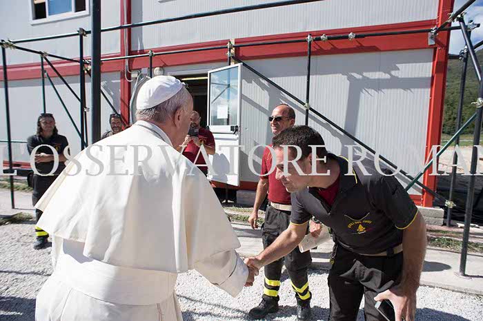 %_tempFileName02326_04102016%