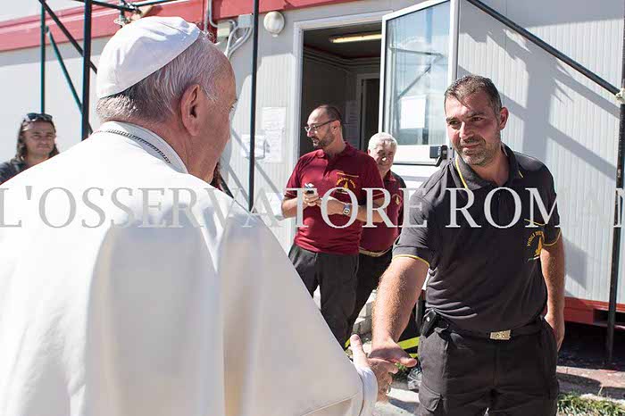 %_tempFileName02327_04102016%