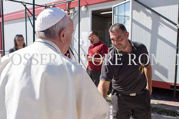 %_tempFileName02328_04102016%