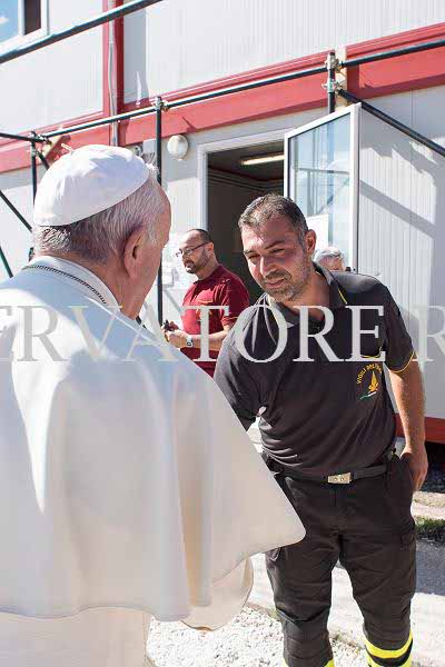 %_tempFileName02329_04102016%