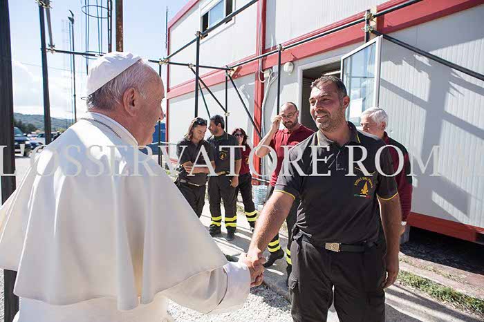 %_tempFileName02330_04102016%