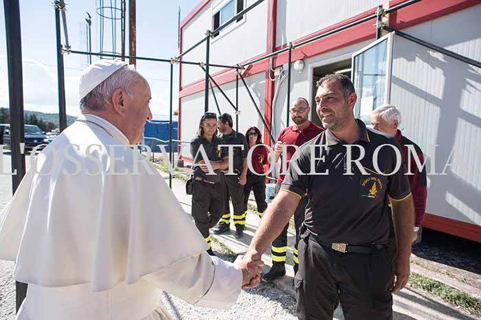 %_tempFileName02331_04102016%