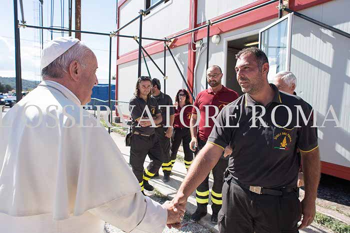 %_tempFileName02332_04102016%