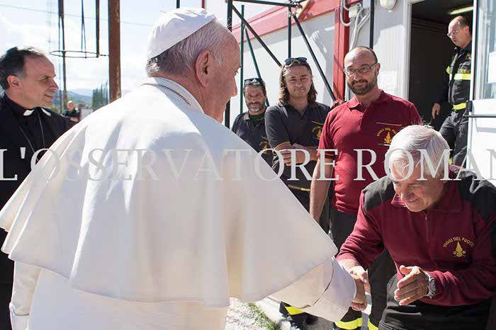 %_tempFileName02333_04102016%