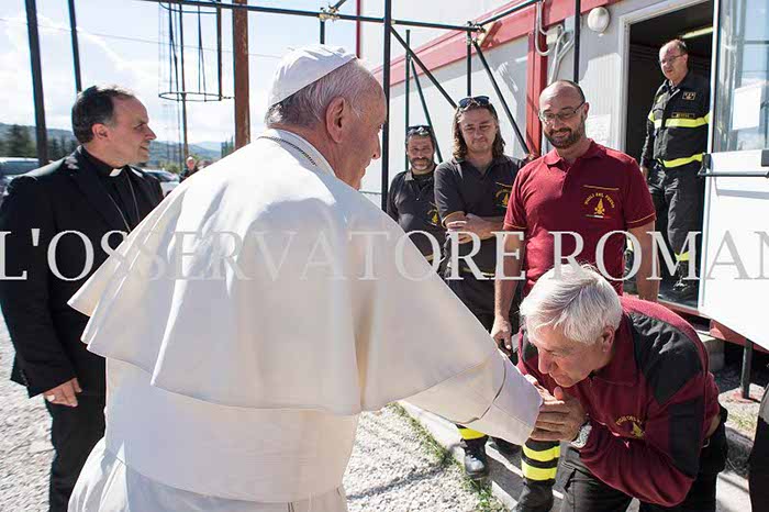 %_tempFileName02334_04102016%