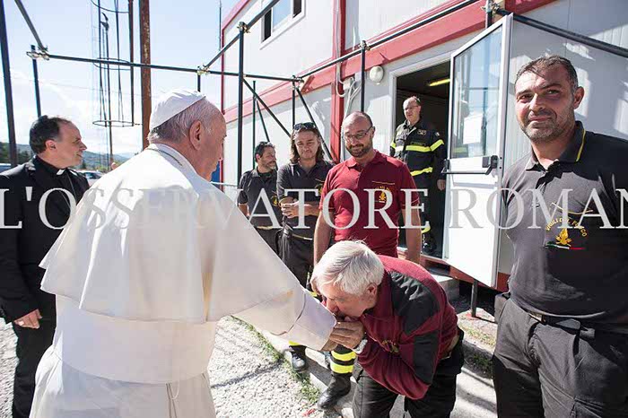 %_tempFileName02335_04102016%