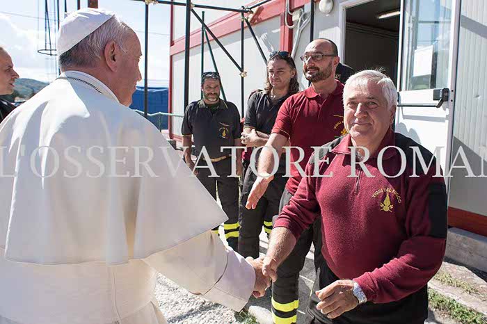 %_tempFileName02336_04102016%