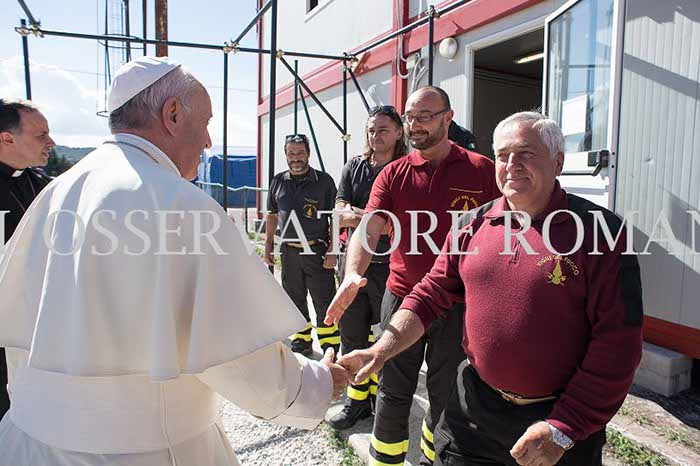 %_tempFileName02337_04102016%