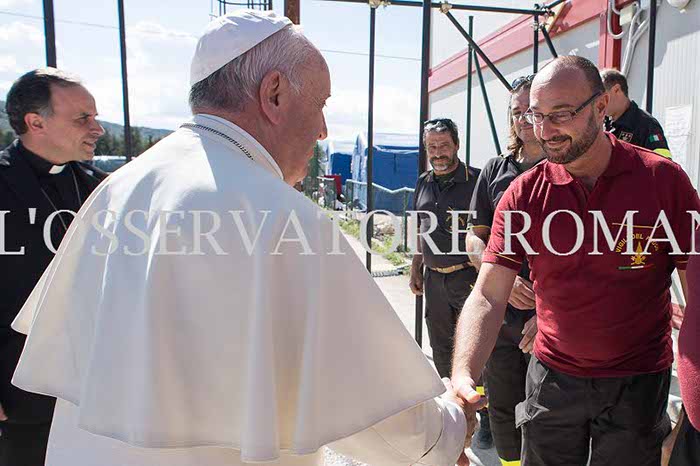 %_tempFileName02338_04102016%