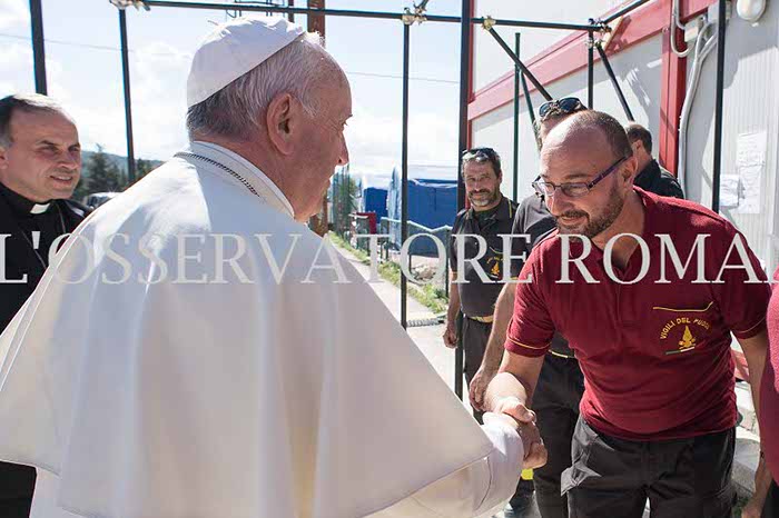 %_tempFileName02339_04102016%