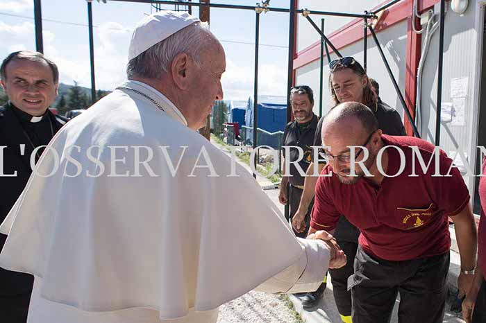 %_tempFileName02340_04102016%