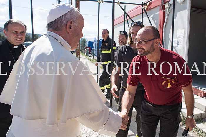 %_tempFileName02341_04102016%