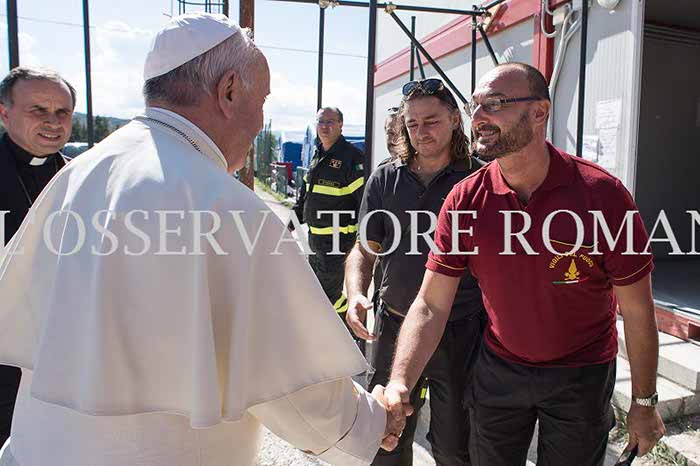 %_tempFileName02342_04102016%