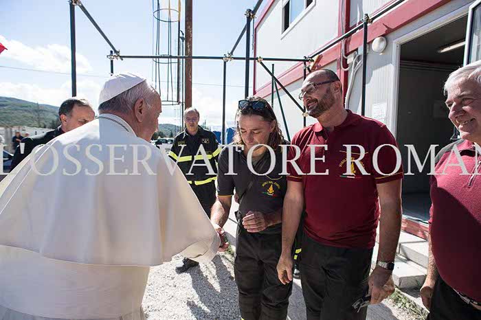 %_tempFileName02343_04102016%