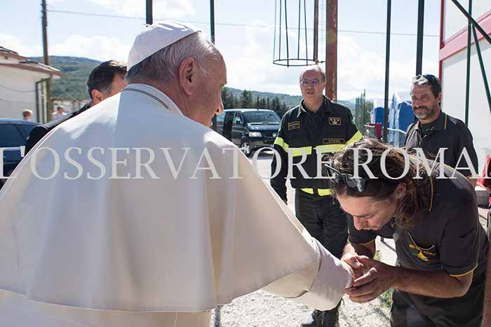 %_tempFileName02345_04102016%