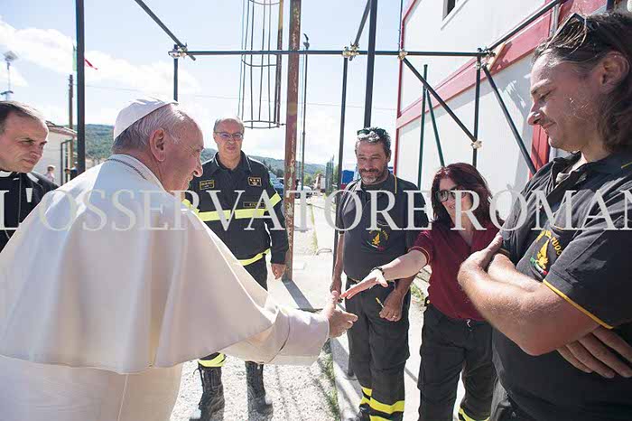 %_tempFileName02346_04102016%