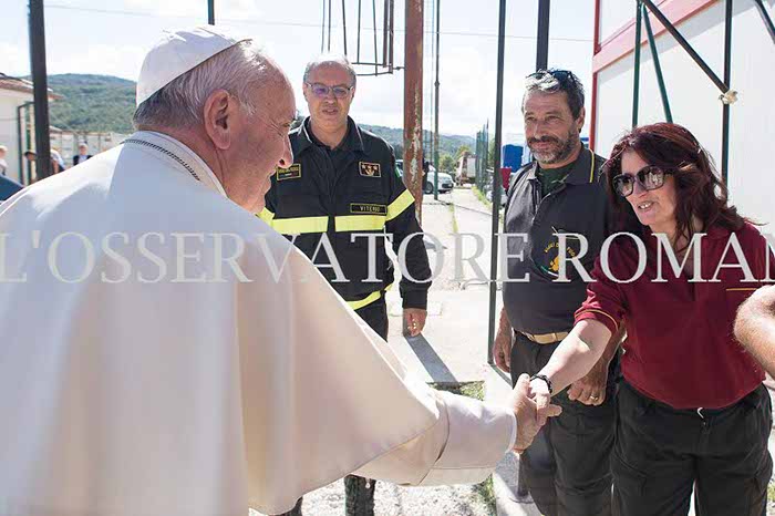 %_tempFileName02347_04102016%