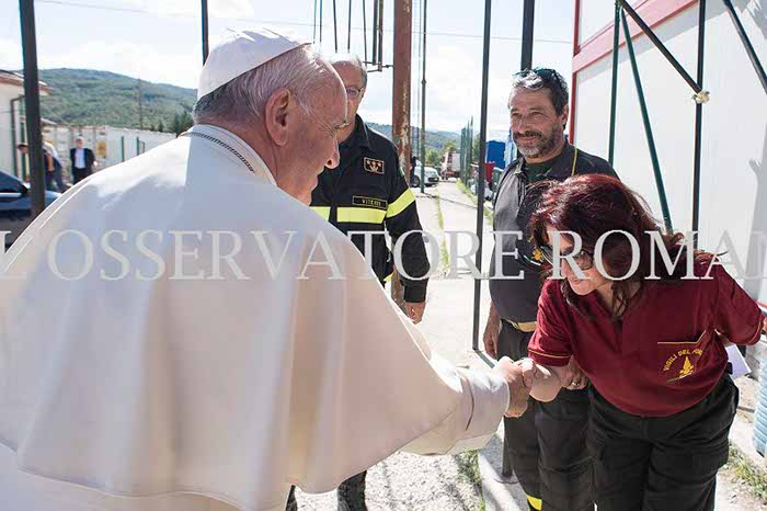 %_tempFileName02348_04102016%