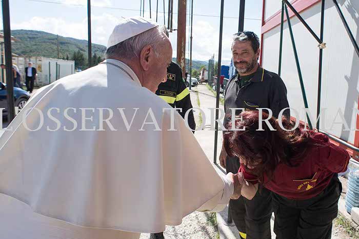 %_tempFileName02349_04102016%