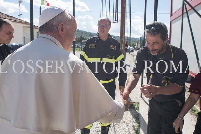 %_tempFileName02350_04102016%