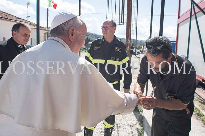 %_tempFileName02351_04102016%