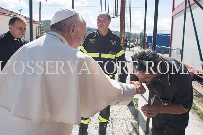 %_tempFileName02352_04102016%