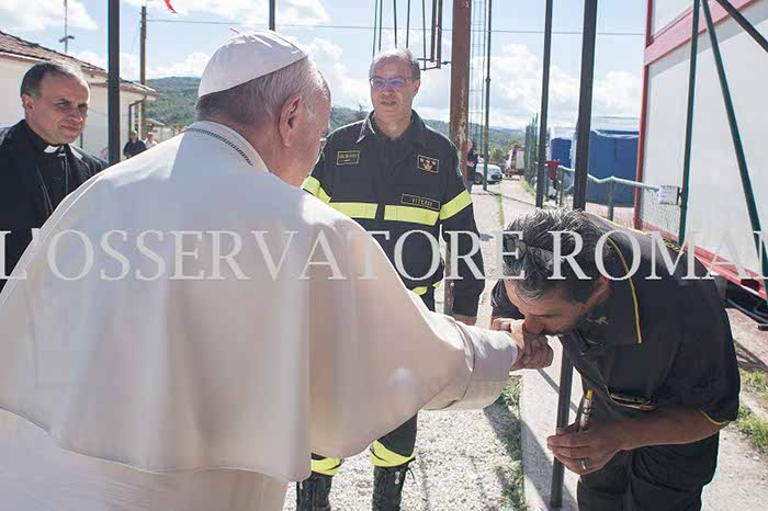 %_tempFileName02353_04102016%