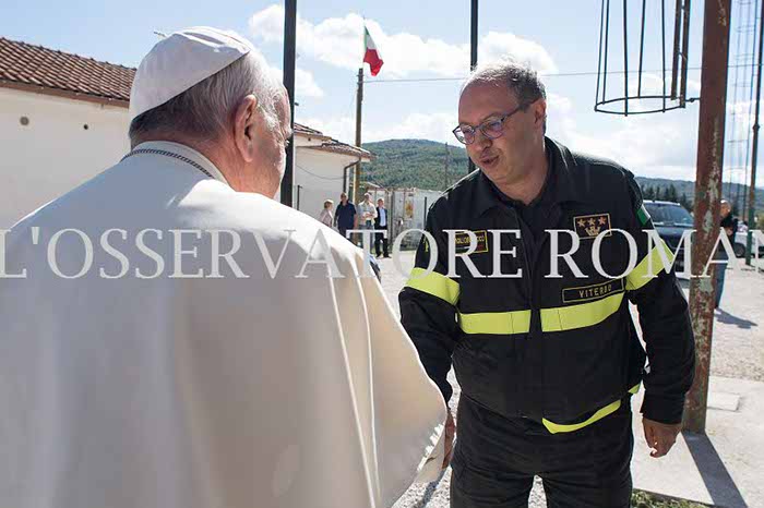 %_tempFileName02354_04102016%