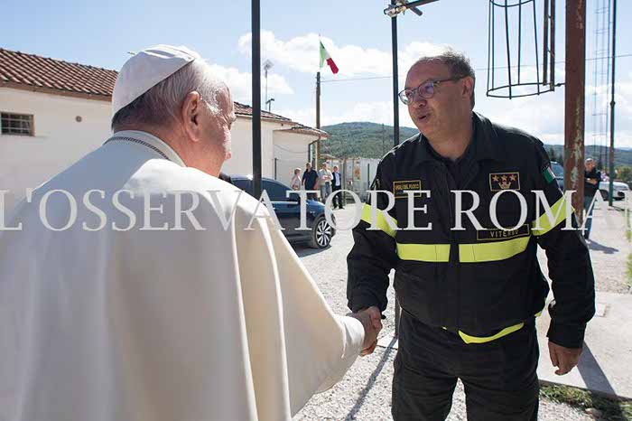 %_tempFileName02355_04102016%