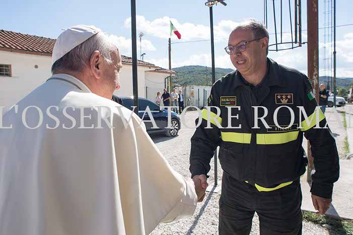 %_tempFileName02356_04102016%