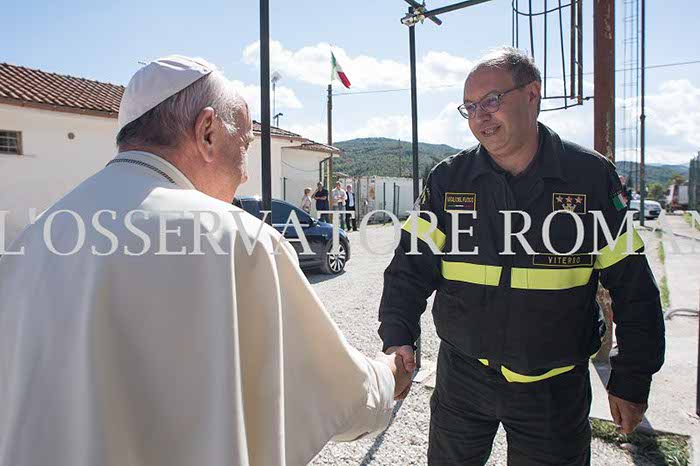 %_tempFileName02357_04102016%