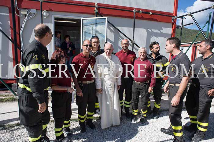 %_tempFileName02358_04102016%