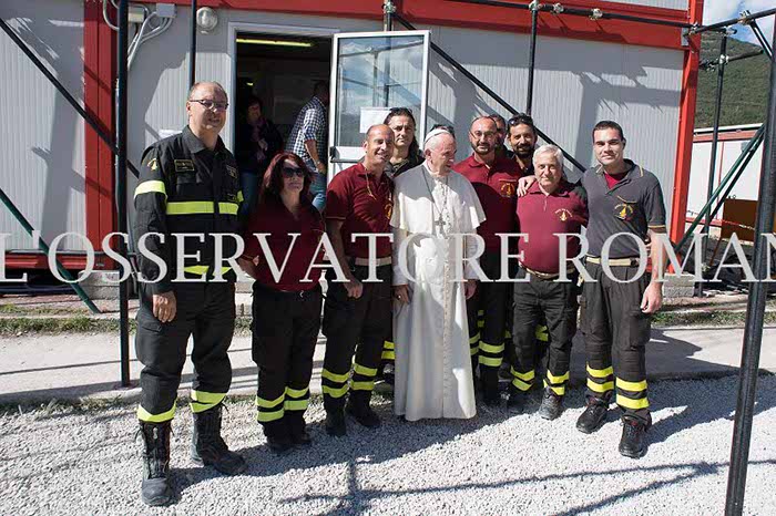 %_tempFileName02360_04102016%