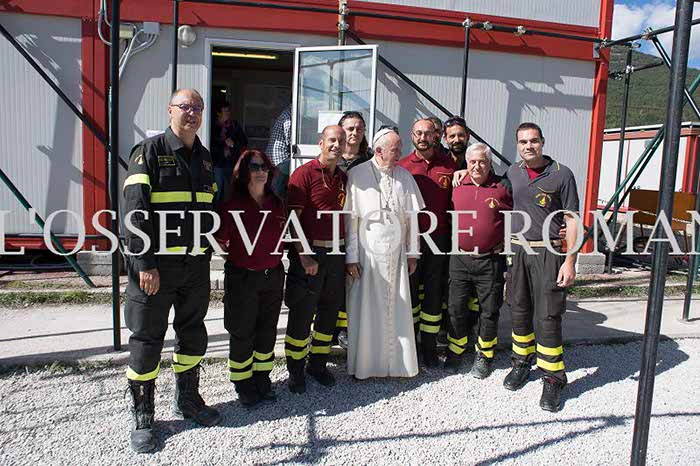 %_tempFileName02361_04102016%