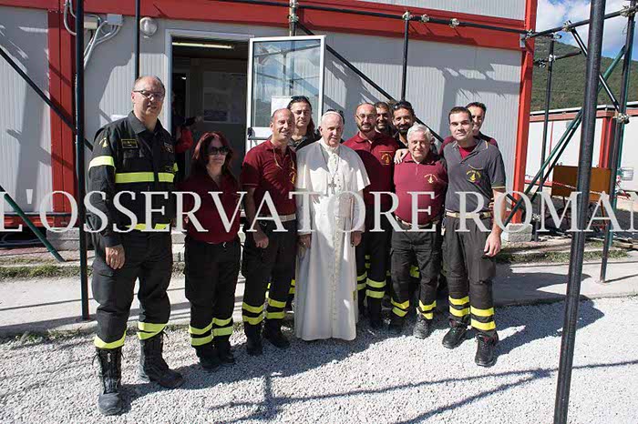 %_tempFileName02362_04102016%