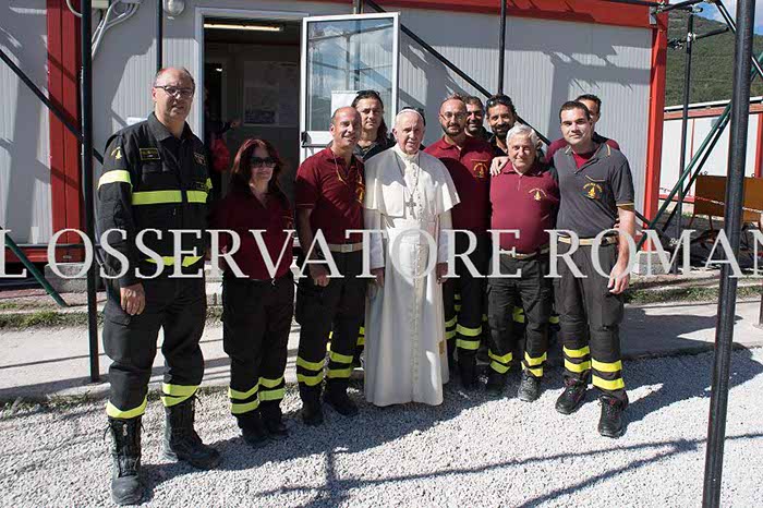 %_tempFileName02363_04102016%