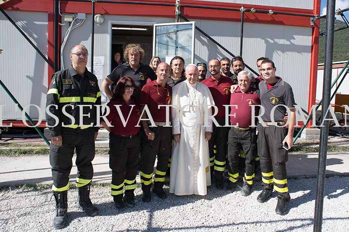 %_tempFileName02364_04102016%