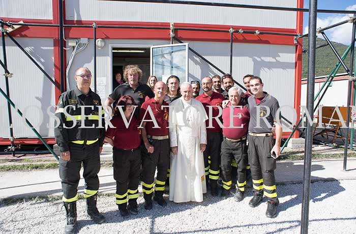 %_tempFileName02365_04102016%