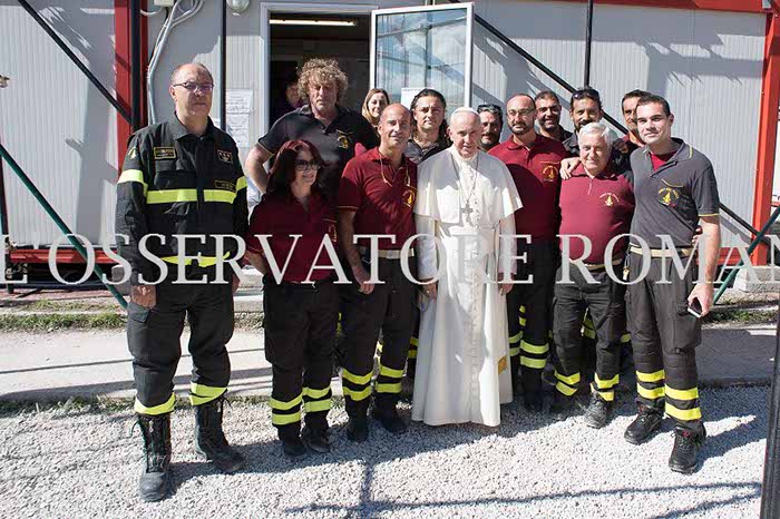 %_tempFileName02366_04102016%